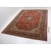 Persian rug Keshan
