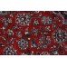 Persian rug Keshan