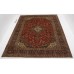 Persian rug Keshan
