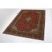 Persian rug Keshan