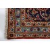 Persian rug Keshan