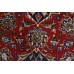 Persian rug Keshan