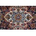 Persian rug Keshan