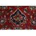 Persian rug Keshan