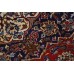 Persian rug Keshan