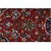 Persian rug Keshan
