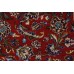 Persian rug Keshan