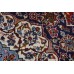 Persian rug Keshan