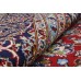 Persian rug Keshan