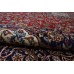 Persian rug Keshan