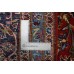 Persian rug Keshan
