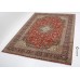 Persian rug Keshan