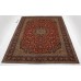 Persian rug Keshan