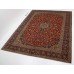 Persian rug Keshan