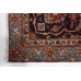 Persian rug Keshan