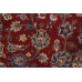 Persian rug Keshan