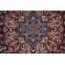 Persian rug Keshan