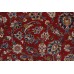 Persian rug Keshan