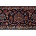 Persian rug Keshan