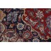 Persian rug Keshan