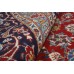 Persian rug Keshan