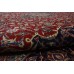 Persian rug Keshan