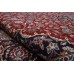 Persian rug Keshan