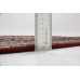 Persian rug Keshan
