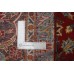 Persian rug Keshan