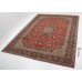 Persian rug Keshan