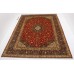 Persian rug Keshan
