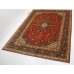 Persian rug Keshan