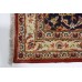 Persian rug Keshan