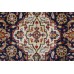 Persian rug Keshan
