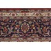 Persian rug Keshan