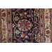 Persian rug Keshan