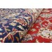 Persian rug Keshan