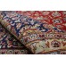 Persian rug Keshan