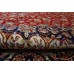 Persian rug Keshan