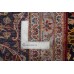 Persian rug Keshan
