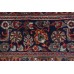 Persian rug Meshed