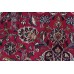 Persian rug Kashmar