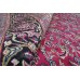 Persian rug Kashmar