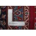 Persian rug Kashmar