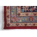 Persian rug Kashmar