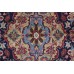 Persian rug Kashmar