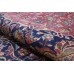 Perský koberec Kashmar