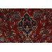 Persian rug Keshan