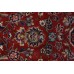 Persian rug Keshan