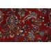 Persian rug Keshan